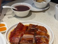 -任兴记(定西路店)