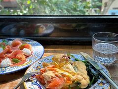 -Alimentari Grande(东湖路店)