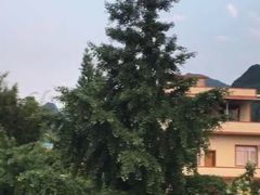 -沐王府水会(中欣广场店)