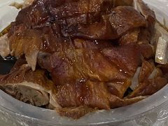 -罗子龙罗家桂花汤圆(曹都巷店)