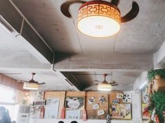 -八仔大富楼·河鲜(西江店)