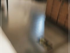 -星怡会·新加坡新美食(苏州中心店)
