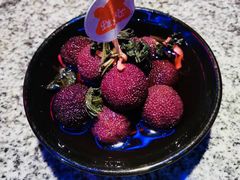 -蘭奢雅集·江浙菜(青山江滩店)