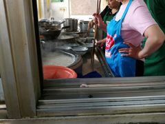 -盛兴面馆(真儒大厦店)