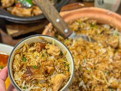 -朕悦鹧鸪饭私房菜