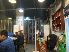 -天治宣·野椒鸡(龙头寺总店)