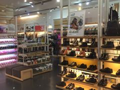 -hotwind热风(悠唐店)