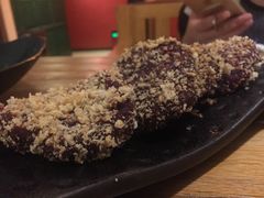 -旅马餐厅(茅家埠店)