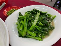 -东升园海鲜家