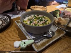 -妮妮酒馆Bistro Nini