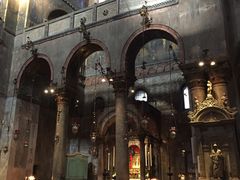 -圣马尔谷圣殿宗主教座堂