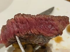 -Entrecôte 法国牛扒馆(保利·时光里店)