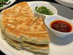 -徐记海鲜·宴会(大唐西市|丰庆店)
