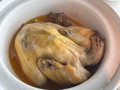 -冰火楼(梦泽园店)