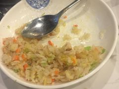 -郑阿姨的家·이모네·韩料&烤肉(武川路店)