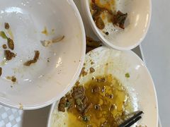 -吉林大学前卫南校区-湖畔餐厅