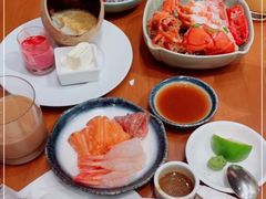 -mezza9 Macau(澳门君悦酒店)