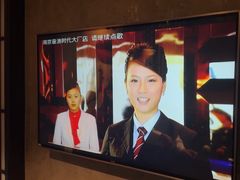 -音浪时代量贩KTV(美利广场店)