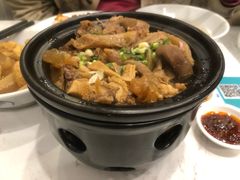 -有章牛杂(石厦店)