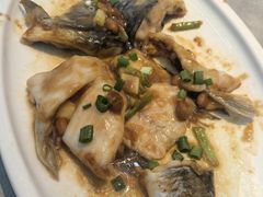 -皮记海鲜1995(寮步店)