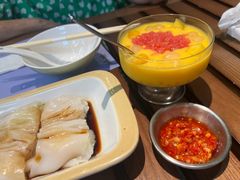 -凯德广场(武胜路店)