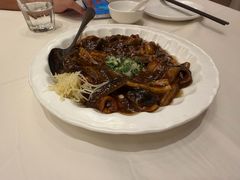 -得月楼·省级非遗·传统苏帮菜(观前店)