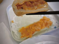 -益健名厨海鲜城(夏湾店)