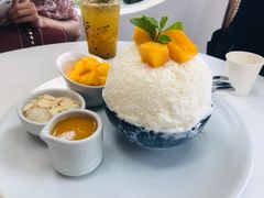 -Cheevit Cheeva(Sirimangkalajarn)