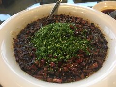 -铜锣湾·有麝自然香(长嘉汇购物公园店)