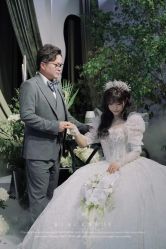 -ChenV西服礼服高级定制(市区养育巷店)