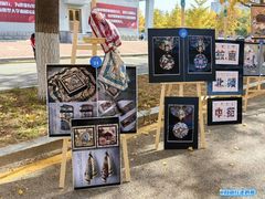 -辽东学院(南校区)