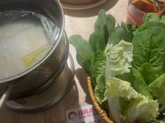 -佬肥猫(七宝宝龙店)