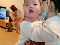 -娜姐娜娜家·月嫂·育儿嫂(嘉妇幼店)