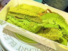 -杭州西湖银泰百货