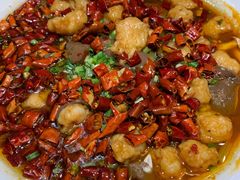 -好兄弟郭巨海鲜(天一阁店)