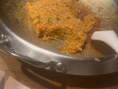 -炉小哥烤肉(信万广场店)