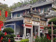 -国恩寺