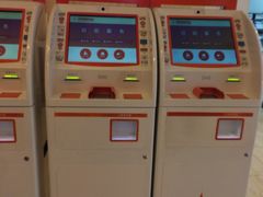 -北京英嘉国际影城(金源CINITY店)