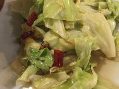 -自贡盐帮菜·玩辣餐厅(樱花园西街店)