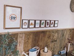 -半勺舒舒(太乙店)