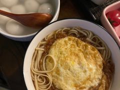 -水墨澜渟足道·SPA·传统(四望亭东关街店)