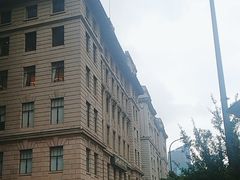 -上海电信博物馆