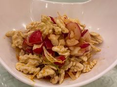 -顺峰(南二环店)