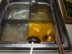 -开元商城(西旺店)