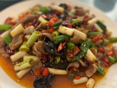-飞虹鱼馆(春华路店)