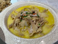 原味笋王-和满堂·经典本帮菜(川沙古镇店)