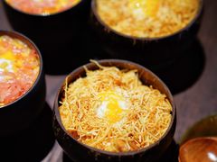 -SHAN山(前滩太古里店)