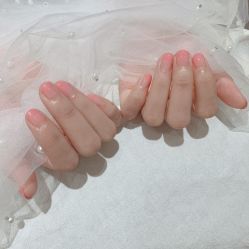 -PANDORA 潘朵拉·美甲美睫.皮肤管理中心