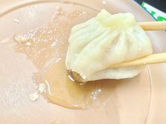 -诺敏塔拉奶茶-布里亚特包子-手把肉(锦都会店)