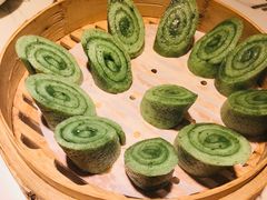 -姜君·千岛湖鱼头馆(浦东大道店)